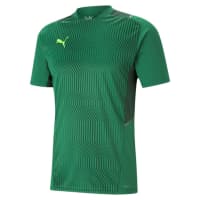 Puma Herren Trikot teamCUP Training Jersey 656735