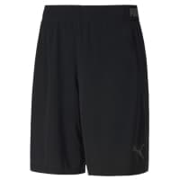 Puma Herren Trainingsshorts ftblNXT 656834