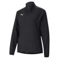 Puma Damen Präsentationsjacke teamGOAL 23 Sideline Jacket W 656936