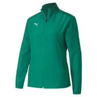 Puma Damen Präsentationsjacke teamGOAL 23 Sideline Jacket W 656936