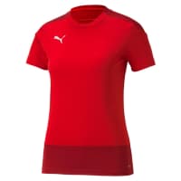 Puma Damen Trainingstrikot teamGOAL 23 Training Jersey 656940