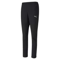 Puma Damen Präsentationshose teamGOAL 23 Sideline Woven Pant 656941