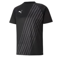 Puma Herren T-Shirt teamLIGA Graphic Jersey 657217