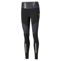 Puma Damen Tight individualCUP Woman Tights 657231