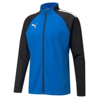 Puma Herren Trainingsjacke teamLIGA Training Jacket 657234