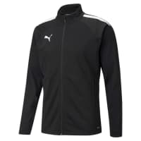 Puma Herren Trainingsjacke teamLIGA Training Jacket 657234