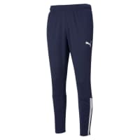Puma Herren Trainingshose teamLIGA Training Pants 657242