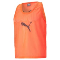 Puma Herren Trainingsleibchen Bib 657251