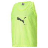 Puma Herren Trainingsleibchen Bib 657251