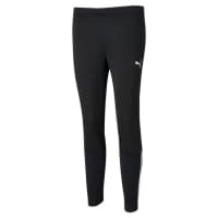 Puma Damen Trainingshose teamLIGA Training Pants W 657254