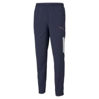 Puma Herren Trainingshose teamLIGA Sideline Pants 657261