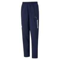 Puma Kinder Trainingshose teamLIGA Sideline Pants Jr 657262