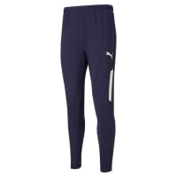 Puma Herren Trainingshose teamLIGA Training Pants Pro 657332