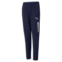 Puma Kinder Trainingshose teamLIGA Trg. Pants Pro Jr 657335