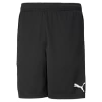 Puma Herren Shorts teamRISE Training Shorts 657336