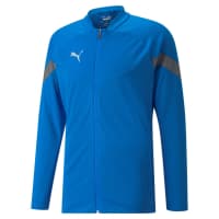 Puma Herren Trainingsjacke teamFINAL Training Jacket 657378