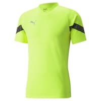 Puma Herren Trainingstrikot teamFINAL Training Jersey 657379