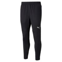 Puma Herren Trainingshose teamFINAL Training Pants 657380