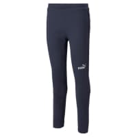 Puma Herren Sweathose teamFINAL Casuals Pants 657386