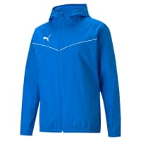 Puma Herren Allwetterjacke teamRISE All Weather Jacket 657396