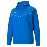 Puma Herren Allwetterjacke teamRISE All Weather Jacket 657396