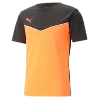 Puma Herren T-Shirt individualRISE Jersey 657526