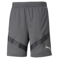 Puma Herren Shorts teamFINAL Training Shorts 657553