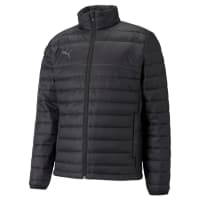 Puma Herren Jacke teamLIGA Light Jacket 657617
