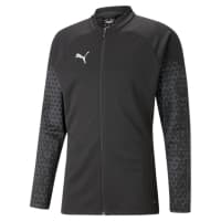 Puma Herren Trainingsjacke teamCUP Training Jacket 657983
