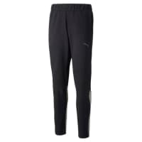 Puma Herren Trainingshose teamCUP Casuals Pants 657988