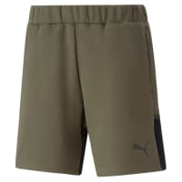 Puma Herren Shorts teamCUP Casuals Shorts 657989