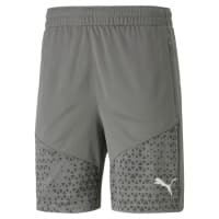 Puma Herren Short teamCUP Training Shorts 657993