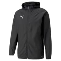 Puma Herren Windjacke teamCUP Windshield 657994