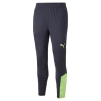 Puma Herren Trainingshose individualFINAL Training Pants 658044