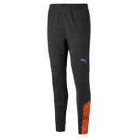 Puma Herren Trainingshose individualCUP Training Pants 658295