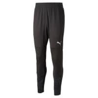 Puma Herren Trainingshose teamCUP Training Pants 658369