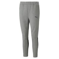 Puma Damen Trainingshose teamCUP Casuals Pants 658421