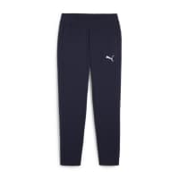 Puma Herren Sweathose teamFINAL Casuals Pants 658532