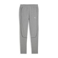 Puma Herren Sweathose teamFINAL Casuals Pants 658532