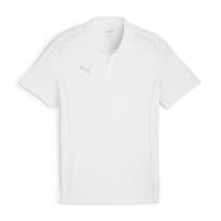 Puma Herren Polo Shirt teamFINAL Casuals Polo 658535