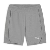 Puma Herren Short teamFINAL Casuals Shorts 658538