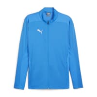 Puma Herren Trainingsjacke teamFINAL Training Jacket 658554