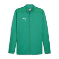 Puma Herren Trainingsjacke teamFINAL Training Jacket 658554