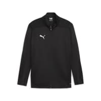 Puma Kinder Trainingsjacke teamFINAL Training Jacket Jr. 658555