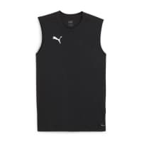 Puma Herren Tank Top teamFINAL Training Jersey SL 658559