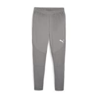 Puma Herren Trainingshose teamFINAL Training Pants 658563