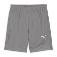 Puma Herren Short teamFINAL Training Shorts 658566