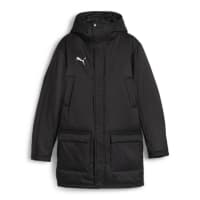 Puma Herren Winterjacke teamFINAL Winter Jacket 658569