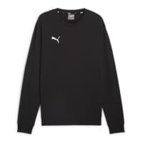 Puma Herren Pullover teamGOAL Casuals Crew Neck Sweat 658592