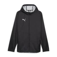 Puma Herren Allwetterjacke teamFINAL Allweather Jkt 658599